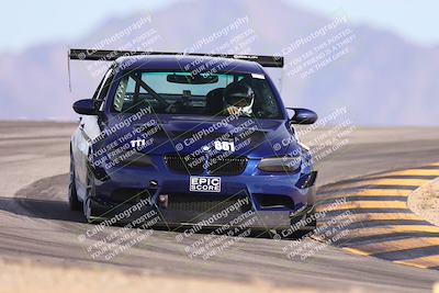 media/Oct-26-2024-PCA San Diego (Sat) [[0170280c40]]/1-Red Group/Session 4 (Turn 12)/